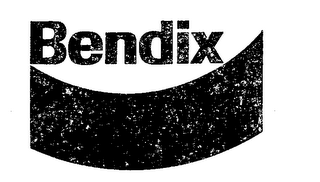 BENDIX trademark