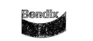 BENDIX trademark