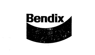 BENDIX