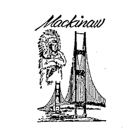 MACKINAW