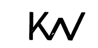 KW trademark