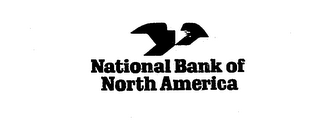 NATIONAL BANK OF NORTH AMERICA