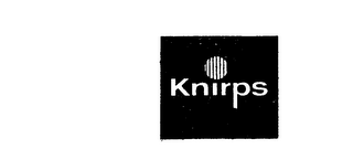 KNIRPS