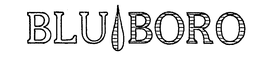 BLUBORO trademark
