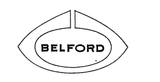 BELFORD