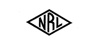 NRL