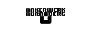 ANKERWERK NURNBERG