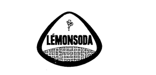 LEMONSODA