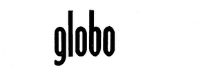 GLOBO