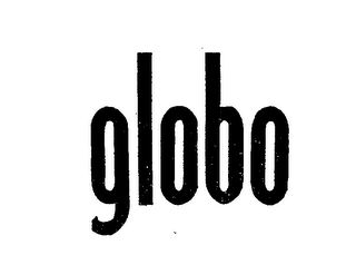GLOBO