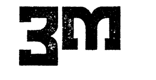 3M trademark