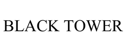BLACK TOWER
