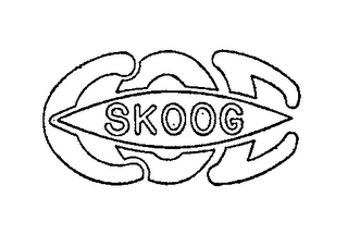 COE SKOOG