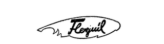 FLOQUIL trademark