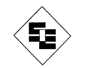 SE trademark