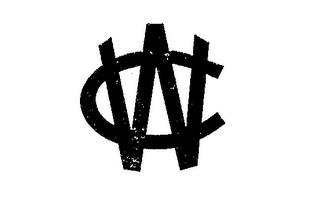WC trademark