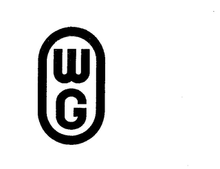 WG