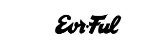 EVR.FUL trademark
