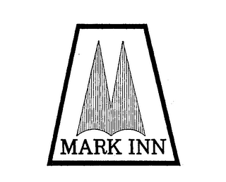 MARK INN