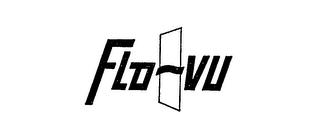 FLO-VU trademark