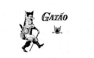 GATAO