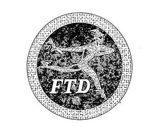 FTD