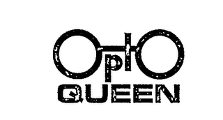 OPTO QUEEN