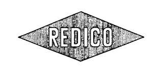 REDICO