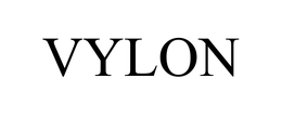 VYLON