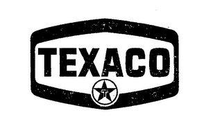 TEXACO