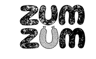 ZUM ZUM trademark