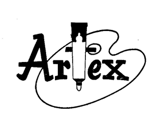 ARTEX