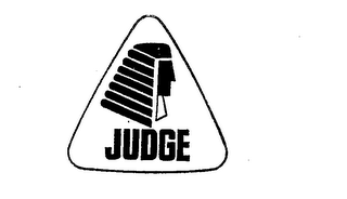 JUDGE