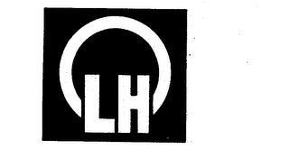 LH