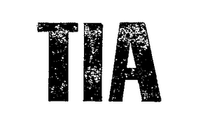 TIA trademark