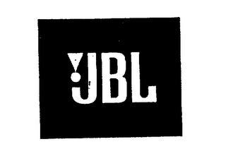 !JBL
