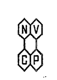 NVCP