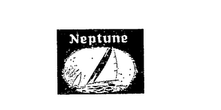 NEPTUNE