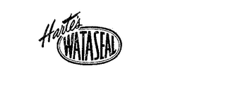 HARTE'S WATASEAL