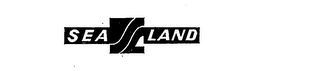 SEA LAND SL trademark