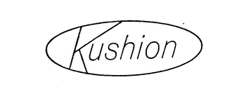 KUSHION