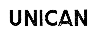 UNICAN