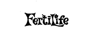 FERTILIFE