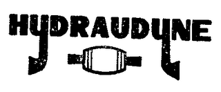 HYDRAUDYNE