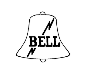 BELL