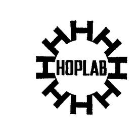 HOPLAB H