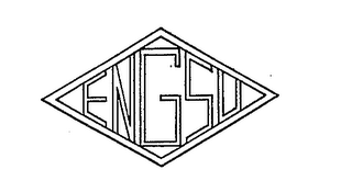 ENGSU