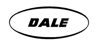 DALE