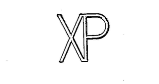 XP