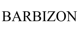 BARBIZON INTERNATIONAL, LLC